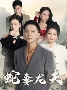bfcc14abc0830444969dc18f704766f0_7120f3e1f69806e54a5bb0cca8e8eb01.jpg