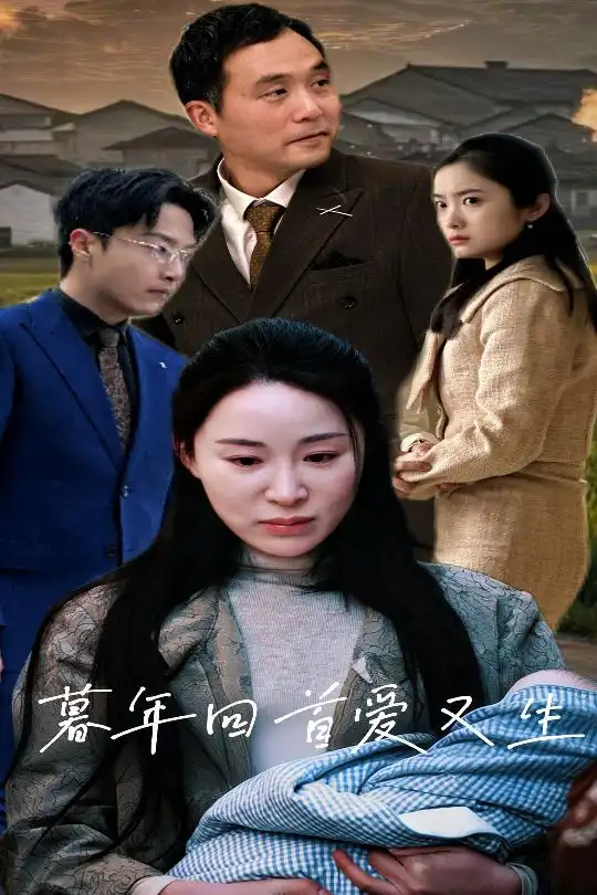 bfcc14abc0830444969dc18f704766f0_7120f3e1f69806e54a5bb0cca8e8eb01.jpg